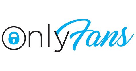 only fans cuck|Top 10 Best OnlyFans Swingers to Follow 2024